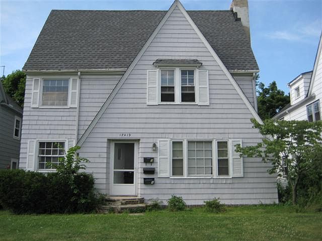 1st image of 17419 Winslow Rd #3