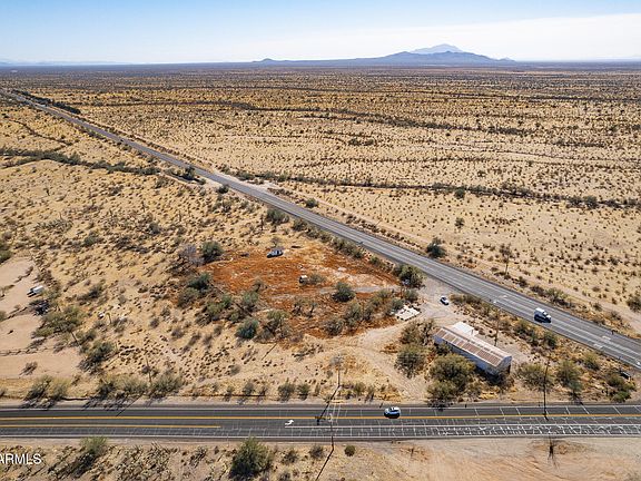 5th image of 8761 N HIGHWAY 79 -- #-