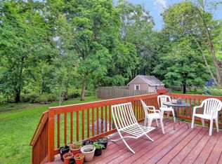 131 Chestnut St #0, Bridgewater, NJ 08807