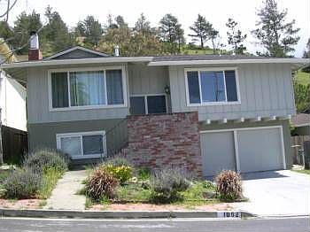 1st image of 1052 Glacier Ave