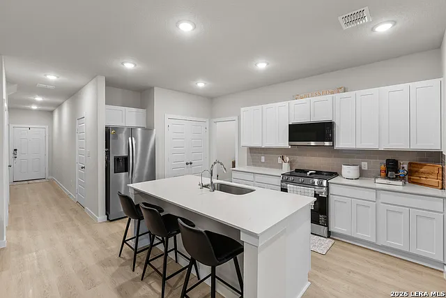 9018 Sand Dune Vis — Photo 11