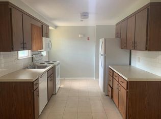 15 Verplast Ave #1, Winchester, MA 01890
