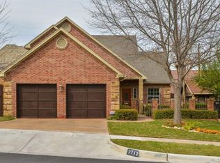 3712 W 5th St, Fort Worth, TX 76107
