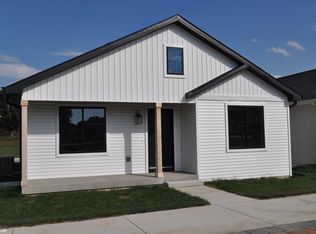 1005 Willow Dr, Manning, IA 51455