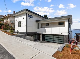 2711 N 31st St, Tacoma, WA 98407