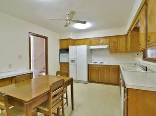 3809 Winkfield Pl, Columbus, GA 31909