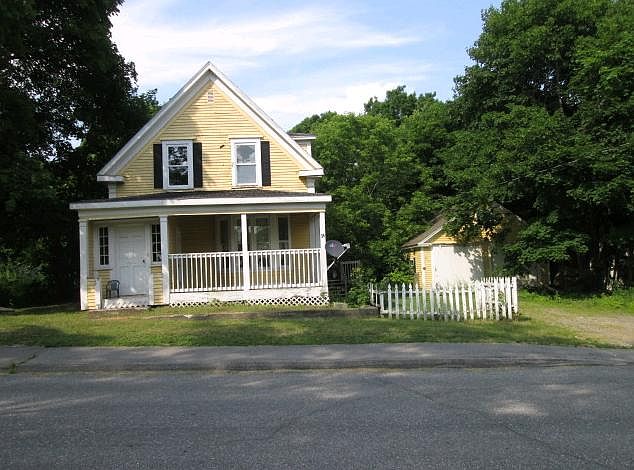 1st image of this home