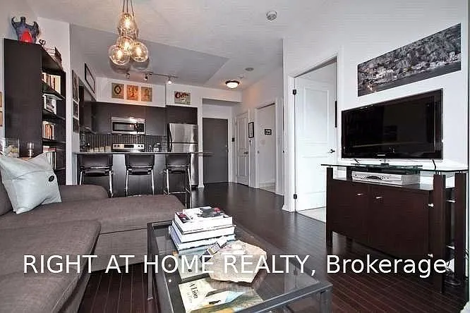 35 Hayden St #1413 — Photo 5