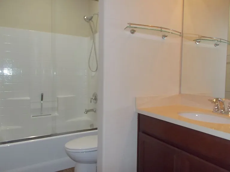790 Country Grove Ln — Photo 19
