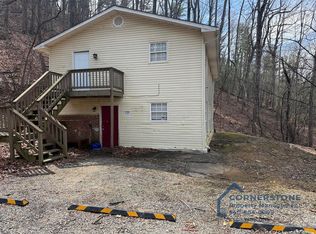 6700 Shingle Ridge Rd #8B, Roanoke, VA 24018