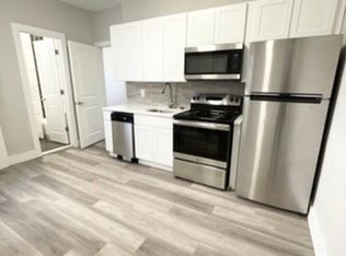 5608 Hudson Ave #16D, West New York, NJ 07093