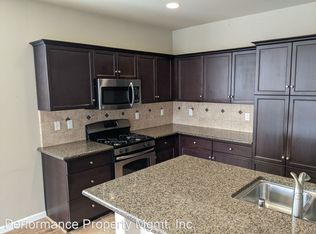4151 Richmond Ave, Clovis, CA 93619
