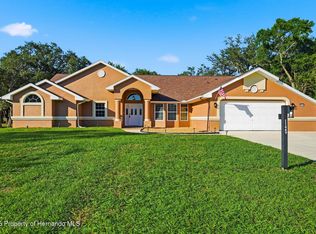 11449 Emerald Ridge Ct, Spring Hill, FL 34609