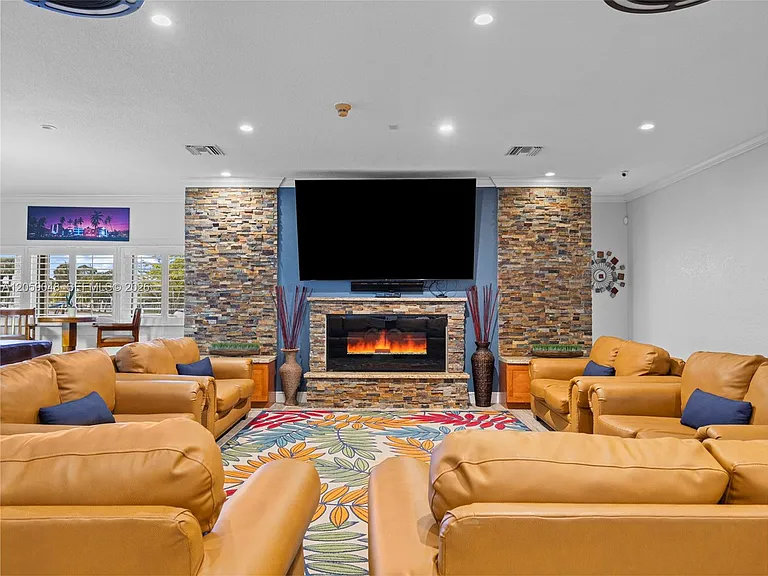 1378 Osprey Ct — Photo 35