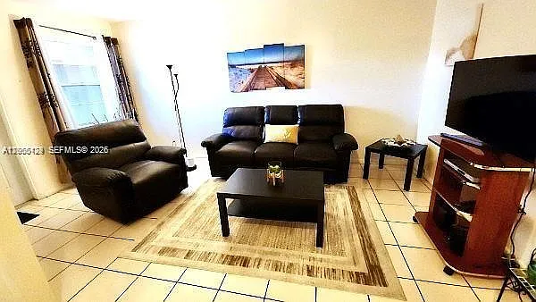 2145 Pierce St #326 — Photo 7