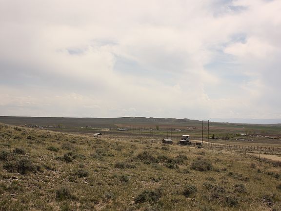4th image of 000 S. Butte Ct.