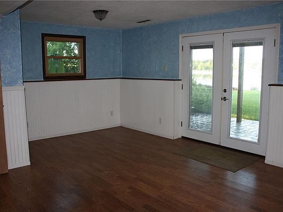 4th image of 4171 Aspen Pl