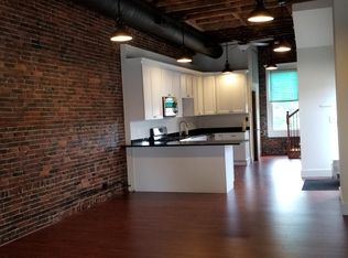 90 High St #A, Somersworth, NH 03878