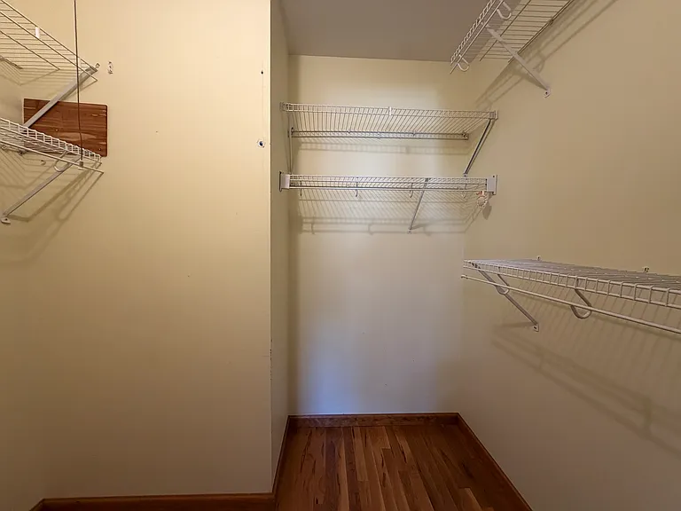 50 Lincoln Ave #1-A — Photo 16
