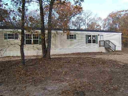 1st image of 3130 HICKORY FOREST