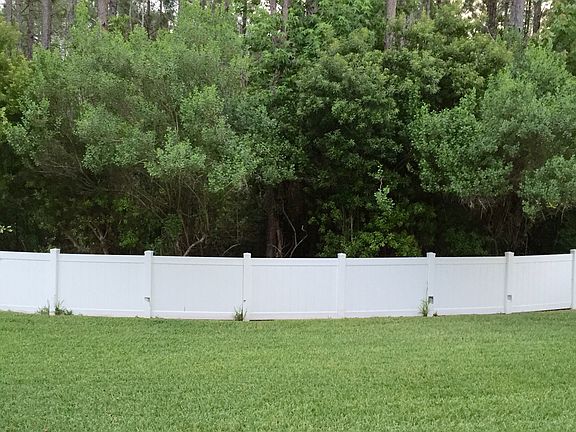 3rd image of 109 Carden Pl