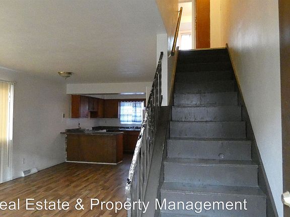 4th image of 2919 W Ann St APT D