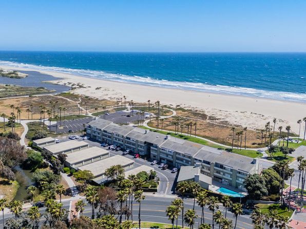 681 Ocean View Dr