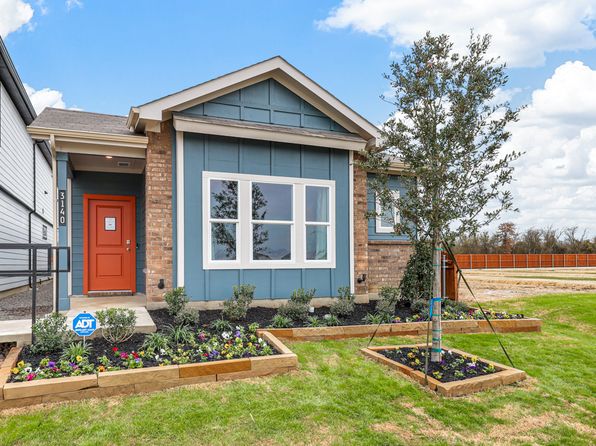 3020 Pecan Farm Ln