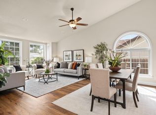 5830 Ford Rd, Rocklin, CA 95765