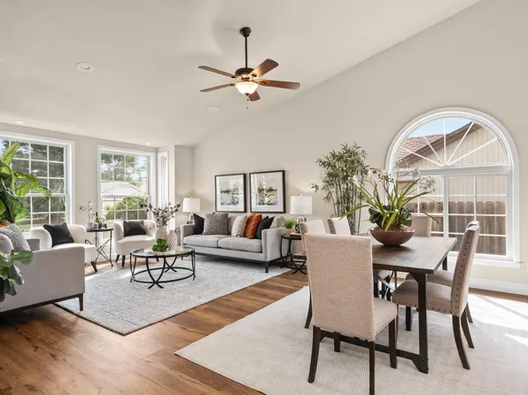 5830 Ford Rd, Rocklin, CA 95765