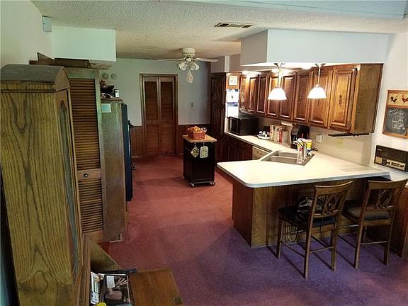 5th image of 4612 Sagecanyon Ct