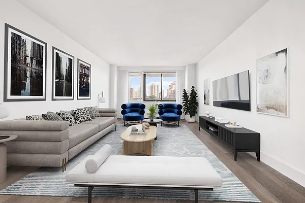 Rented by Beam Living | media 27