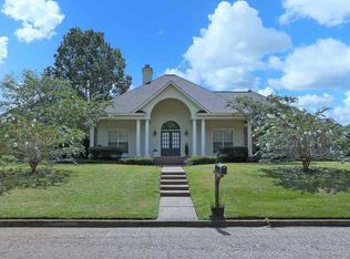 138 Parkside Dr, Brandon, MS 39042