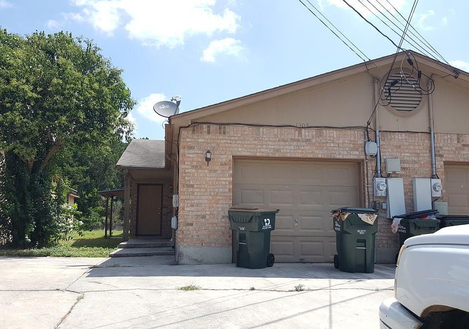 1st image of 1302 N Bishop St