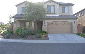 1st image of 16637 S 27th Dr