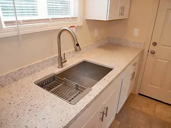 Sanborn Place Apartments — Photo 2