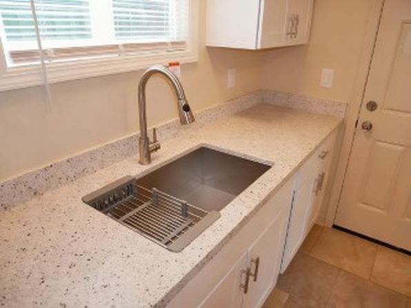 751 Sanborn Pl UNIT 7