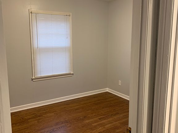 4th image of 511 Leffingwell Ave