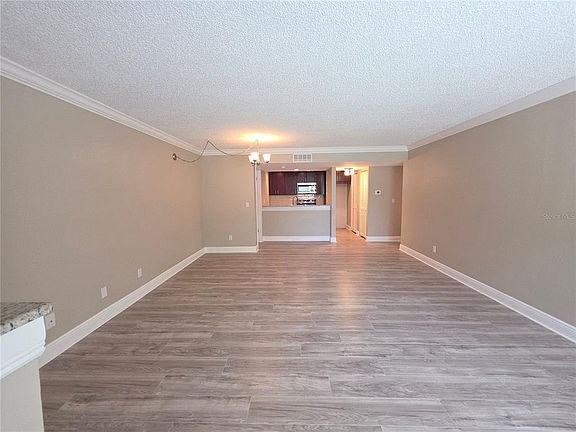 3rd image of 2599 COUNTRYSIDE BOULEVARD #117