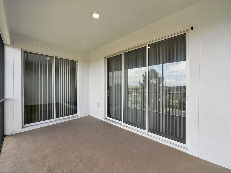 1181 Drop Ln — Photo 19