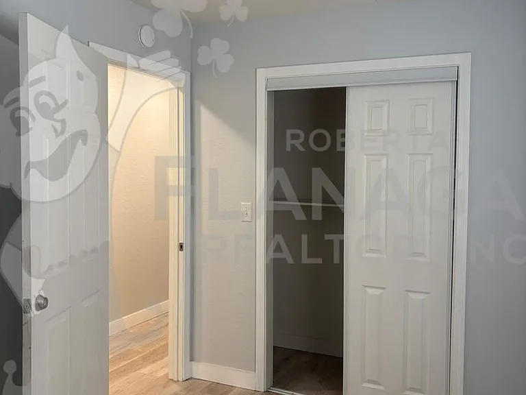 2340 Circle Dr — Photo 6