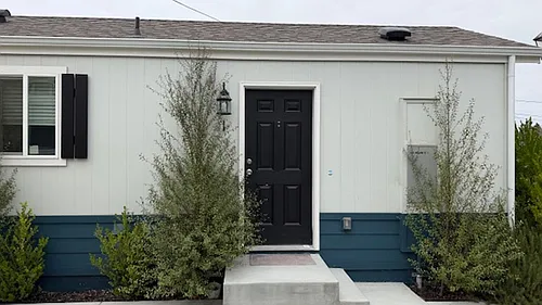 331 Avocado St Photo 1