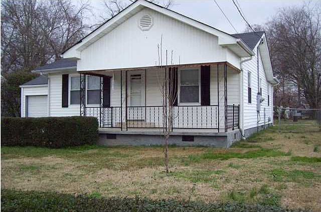 1st image of 5509 Rosemont Dr