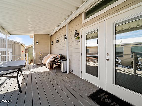 5th image of 8227 Navajo Cir Lot 435