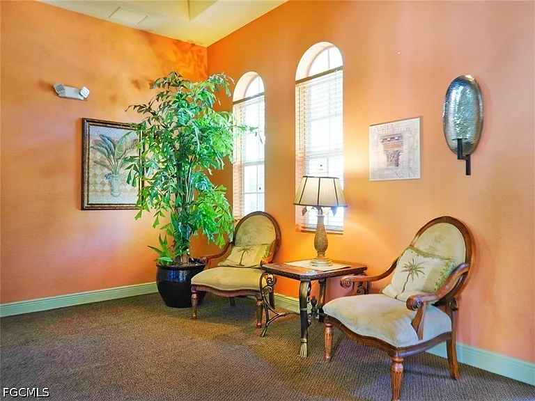4105 Residence Dr #720 — Photo 26