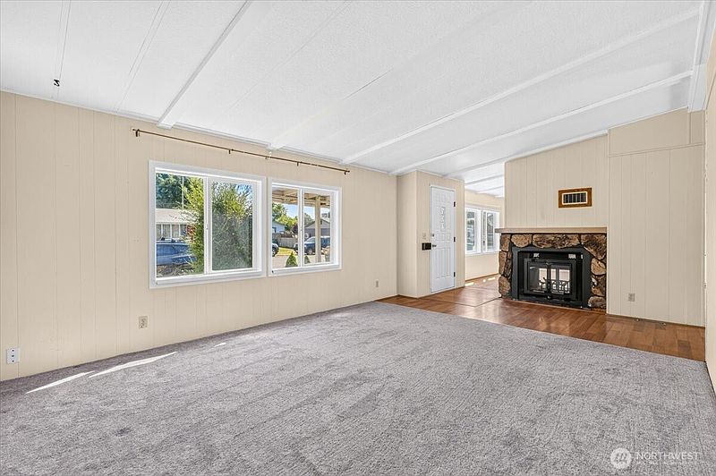 3rd image of 202 Marshall Street