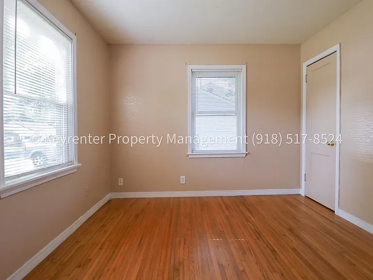 4540 S 30th West Ave — Photo 19