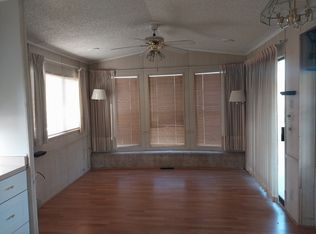 12850 E Kloss Ave #5, Humboldt, AZ 86329