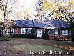 2nd image of 3183 Marne Dr NW
