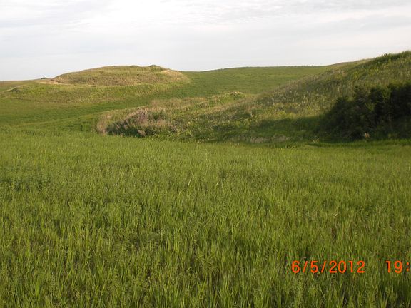 4th image of Hwy 52 At 182 St NW